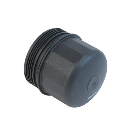 Oil Filter Hous,11427615389